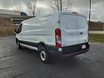 2024 Ford Transit 250 Low Roof RWD Empty Cargo Van for sale #NTB73598 - photo 6