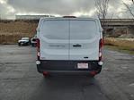 2024 Ford Transit 250 Low Roof RWD Empty Cargo Van for sale #NTB73598 - photo 7