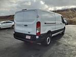 2024 Ford Transit 250 Low Roof RWD Empty Cargo Van for sale #NTB73598 - photo 8