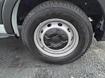 2024 Ford Transit 250 Low Roof RWD Empty Cargo Van for sale #NTB73598 - photo 9