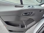 2024 Ford Transit 250 Low Roof RWD Empty Cargo Van for sale #NTB73598 - photo 13