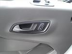 2024 Ford Transit 250 Low Roof RWD Empty Cargo Van for sale #NTB73598 - photo 14
