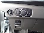 2024 Ford Transit 250 Low Roof RWD Empty Cargo Van for sale #NTB73598 - photo 15