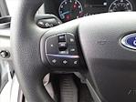 2024 Ford Transit 250 Low Roof RWD Empty Cargo Van for sale #NTB73598 - photo 16