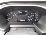 2024 Ford Transit 250 Low Roof RWD Empty Cargo Van for sale #NTB73598 - photo 17