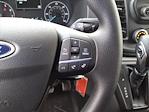 2024 Ford Transit 250 Low Roof RWD Empty Cargo Van for sale #NTB73598 - photo 18