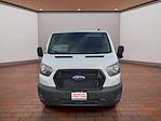 2024 Ford Transit 250 Low Roof RWD Empty Cargo Van for sale #NTB73598 - photo 3