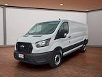 2024 Ford Transit 250 Low Roof RWD Empty Cargo Van for sale #NTB73598 - photo 4