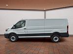 2024 Ford Transit 250 Low Roof RWD Empty Cargo Van for sale #NTB73598 - photo 5