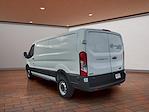 2024 Ford Transit 250 Low Roof RWD Empty Cargo Van for sale #NTB73598 - photo 6