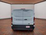2024 Ford Transit 250 Low Roof RWD Empty Cargo Van for sale #NTB73598 - photo 7
