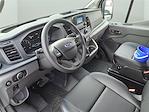 2024 Ford Transit 250 Low Roof RWD Empty Cargo Van for sale #NTB73598 - photo 10