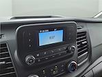 2024 Ford Transit 250 Low Roof RWD Empty Cargo Van for sale #NTB73598 - photo 11