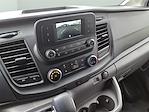 2024 Ford Transit 250 Low Roof RWD Empty Cargo Van for sale #NTB73598 - photo 12