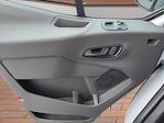 2024 Ford Transit 250 Low Roof RWD Empty Cargo Van for sale #NTB73598 - photo 13