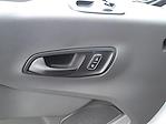 2024 Ford Transit 250 Low Roof RWD Empty Cargo Van for sale #NTB73598 - photo 14