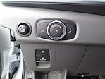 2024 Ford Transit 250 Low Roof RWD Empty Cargo Van for sale #NTB73598 - photo 15