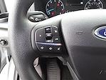 2024 Ford Transit 250 Low Roof RWD Empty Cargo Van for sale #NTB73598 - photo 16