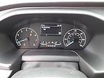 2024 Ford Transit 250 Low Roof RWD Empty Cargo Van for sale #NTB73598 - photo 17