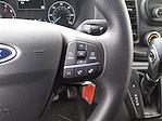 2024 Ford Transit 250 Low Roof RWD Empty Cargo Van for sale #NTB73598 - photo 18