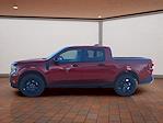 2025 Ford Maverick SuperCrew Cab AWD Pickup for sale #NTB73695 - photo 3