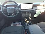 2025 Ford Maverick SuperCrew Cab AWD Pickup for sale #NTB73695 - photo 5