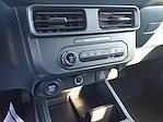 2025 Ford Maverick SuperCrew Cab AWD Pickup for sale #NTB73695 - photo 7