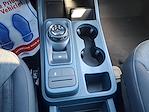 2025 Ford Maverick SuperCrew Cab AWD Pickup for sale #NTB73695 - photo 9