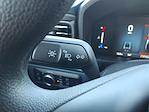 2025 Ford Maverick SuperCrew Cab AWD Pickup for sale #NTB73695 - photo 10