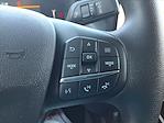 2025 Ford Maverick SuperCrew Cab AWD Pickup for sale #NTB73695 - photo 12