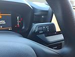 2025 Ford Maverick SuperCrew Cab AWD Pickup for sale #NTB73695 - photo 13