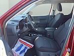 2025 Ford Maverick SuperCrew Cab AWD Pickup for sale #NTB73695 - photo 14