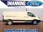 2024 Ford Transit 250 Low Roof RWD Empty Cargo Van for sale #NTB75195 - photo 1