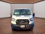 2024 Ford Transit 250 Low Roof RWD Empty Cargo Van for sale #NTB75195 - photo 3