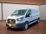 2024 Ford Transit 250 Low Roof RWD Empty Cargo Van for sale #NTB75195 - photo 4