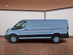 2024 Ford Transit 250 Low Roof RWD Empty Cargo Van for sale #NTB75195 - photo 5