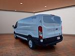 2024 Ford Transit 250 Low Roof RWD Empty Cargo Van for sale #NTB75195 - photo 6