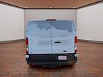 2024 Ford Transit 250 Low Roof RWD Empty Cargo Van for sale #NTB75195 - photo 7
