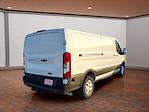 2024 Ford Transit 250 Low Roof RWD Empty Cargo Van for sale #NTB75195 - photo 8
