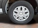 2024 Ford Transit 250 Low Roof RWD Empty Cargo Van for sale #NTB75195 - photo 9