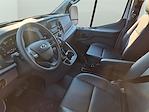 2024 Ford Transit 250 Low Roof RWD Empty Cargo Van for sale #NTB75195 - photo 10