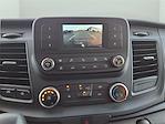 2024 Ford Transit 250 Low Roof RWD Empty Cargo Van for sale #NTB75195 - photo 12