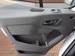2024 Ford Transit 250 Low Roof RWD Empty Cargo Van for sale #NTB75195 - photo 13