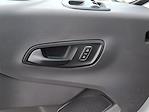2024 Ford Transit 250 Low Roof RWD Empty Cargo Van for sale #NTB75195 - photo 14
