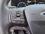 2024 Ford Transit 250 Low Roof RWD Empty Cargo Van for sale #NTB75195 - photo 15