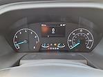 2024 Ford Transit 250 Low Roof RWD Empty Cargo Van for sale #NTB75195 - photo 16