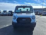 2024 Ford Transit 250 RWD Cab Chassis for sale #NTB79433 - photo 3