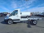 2024 Ford Transit 250 RWD Cab Chassis for sale #NTB79433 - photo 5