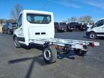 2024 Ford Transit 250 RWD Cab Chassis for sale #NTB79433 - photo 6