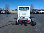 2024 Ford Transit 250 RWD Cab Chassis for sale #NTB79433 - photo 7